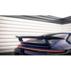 Spoiler Cap Maxton Design Porsche 911 Carrera Aero 992