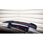 Spoiler Cap Maxton Design Porsche 911 Carrera Aero 992