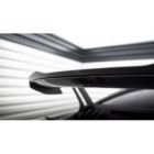 Górne przedłużenie spoilera Maxton Design Porsche 911 992 GT3