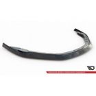 Splitter przedni Maxton Design Porsche 911 992 GT3