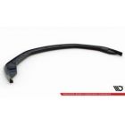 Splitter przedni Maxton Design Porsche 911 992 GT3