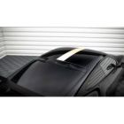 Przedłużenie tylnej szyby Maxton Design Porsche 911 992 GT3