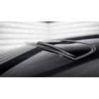 Przedłużenie tylnej szyby Maxton Design Porsche 911 992 GT3