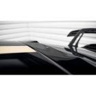 Przedłużenie tylnej szyby Maxton Design Porsche 911 992 GT3