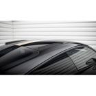 Relingi dachowe krótkie Maxton Design Porsche 911 992 GT3