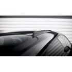 Relingi dachowe krótkie Maxton Design Porsche 911 992 GT3