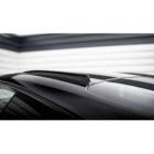 Relingi dachowe krótkie Maxton Design Porsche 911 992 GT3