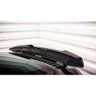 Spoiler Cap Maxton Design Porsche 911 992 Turbo S
