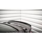 Spoiler Cap Maxton Design Porsche 911 997.2 Carrera / Carrera GTS