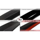 Spoiler Cap Maxton Design Porsche 911 997.2 Carrera / Carrera GTS