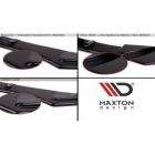 Spoiler Cap Maxton Design Porsche 911 997.2 Carrera / Carrera GTS
