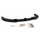 Splitter przedni Maxton Design Porsche 911 997 Carrera