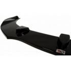 Splitter przedni Maxton Design Porsche 911 997 Carrera