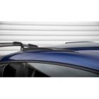 Relingi dachowe krótkie Maxton Design Porsche Cayman GT4 RS 718 982