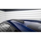 Relingi dachowe krótkie Maxton Design Porsche Cayman GT4 RS 718 982