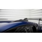 Relingi dachowe krótkie Maxton Design Porsche Cayman GT4 RS 718 982