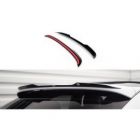 Spoiler Cap Maxton Design Porsche Cayenne Coupe 536 / 536.2