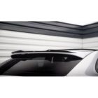 Spoiler Cap Maxton Design Porsche Cayenne Coupe 536 / 536.2