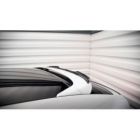 Spoiler Cap Maxton Design Porsche Cayenne Coupe 536 / 536.2