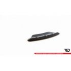 Splitter tylny Maxton Design Porsche Macan