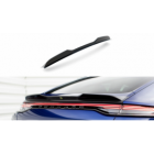 Spoiler Cap 3D Maxton Design Porsche Panamera E-Hybrid 971.2