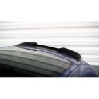 Spoiler Cap 3D Maxton Design Porsche Panamera E-Hybrid 971.2