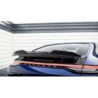 Spoiler Cap 3D Maxton Design Porsche Panamera E-Hybrid 971.2