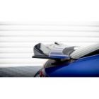 Spoiler Cap 3D Maxton Design Porsche Panamera E-Hybrid 971.2