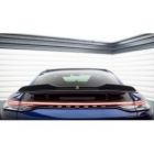 Spoiler Cap 3D Maxton Design Porsche Panamera E-Hybrid 971.2