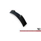 Spoiler Cap 3D Maxton Design Porsche Panamera E-Hybrid 971.2