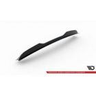 Spoiler Cap 3D Maxton Design Porsche Panamera E-Hybrid 971.2
