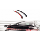 Spoiler Cap Maxton Design Porsche Panamera GTS / E-Hybrid / Turbo S E-Hybrid 971