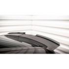 Spoiler Cap Maxton Design Porsche Panamera GTS / E-Hybrid / Turbo S E-Hybrid 971