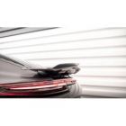 Spoiler Cap Maxton Design Porsche Panamera GTS / E-Hybrid / Turbo S E-Hybrid 971
