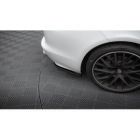 Splittery tylne boczne Maxton Design Porsche Panamera GTS 971