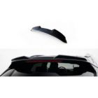 Spoiler Cap 3D Maxton Design Porsche Taycan Cross Turismo 4S