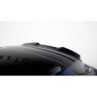 Zestaw splitterów Maxton Design Porsche Taycan Cross Turismo 4S