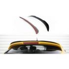 Spoiler Cap Maxton Design Renault Megane RS Trophy / RS Cup Mk3