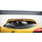 Spoiler Cap Maxton Design Renault Megane RS Trophy / RS Cup Mk3