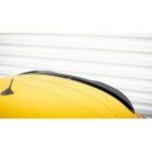 Spoiler Cap Maxton Design Renault Megane RS Trophy / RS Cup Mk3