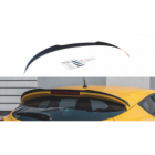 Spoiler Cap Maxton Design Renault Megane RS Mk3