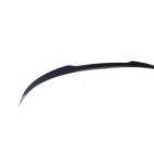 Spoiler Cap Maxton Design Renault Megane RS Mk3