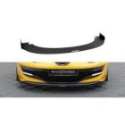 Splitter przedni Racing Maxton Design Renault Megane RS Mk3