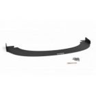 Splitter przedni Racing Maxton Design Renault Megane RS Mk3