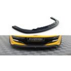 Splitter przedni Maxton Design Renault Megane RS Mk3