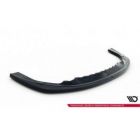 Splitter przedni Maxton Design Renault Megane RS Mk3