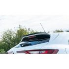Spoiler Cap Maxton Design Renault Megane RS Mk4