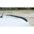 Spoiler Cap Maxton Design Renault Megane RS Mk4