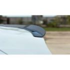 Spoiler Cap Maxton Design Renault Megane RS Mk4