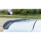 Spoiler Cap Maxton Design Renault Megane RS Mk4